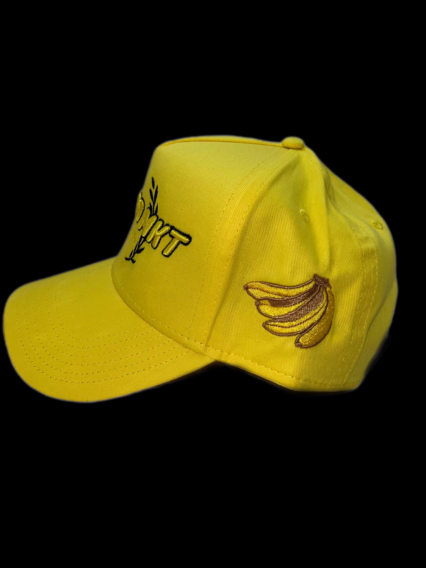 Icon | Vol. 003